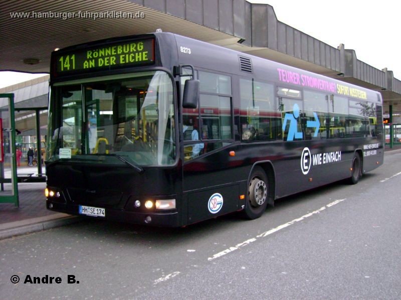 07) 8273-22,SBG,AB.jpg